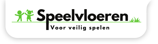 Speelvloeren