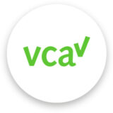 Speelvloeren - VCA certificaat