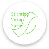 Speelvloeren - Veilig Spelen