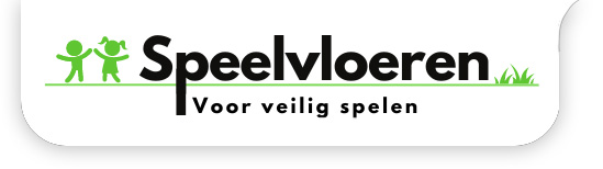 Speelvloeren