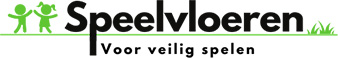 Speelvloeren