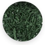 Icoon home rubber mulch